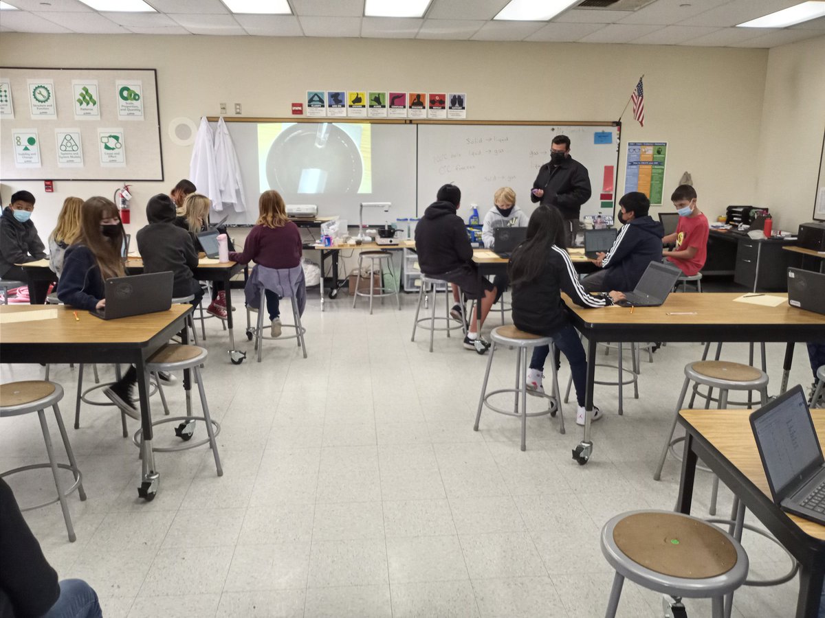 Lukas Smith tweet media