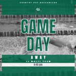 Photo by Buccaneer Swimming (@CCDSSwimming)