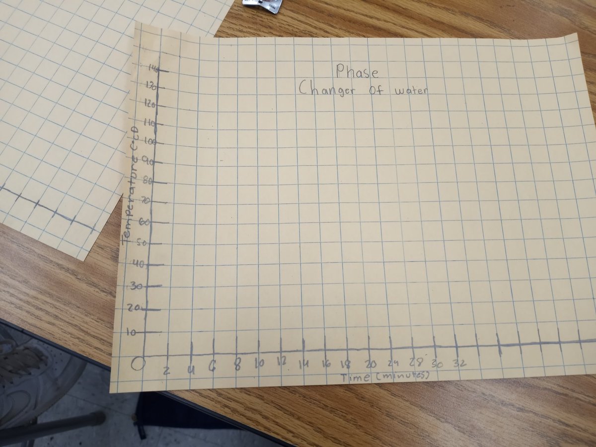 Lukas Smith tweet media