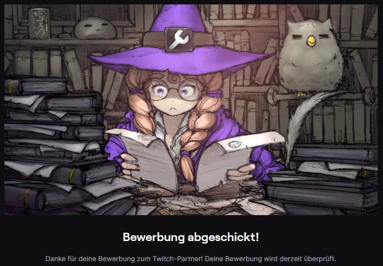 Rocketment tweet media