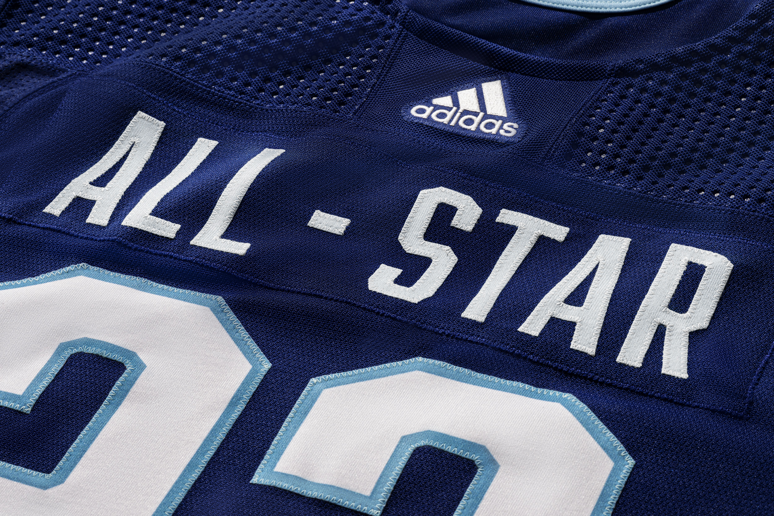 2022 All-Star Game Jerseys Reportedly Leak - The Hockey News