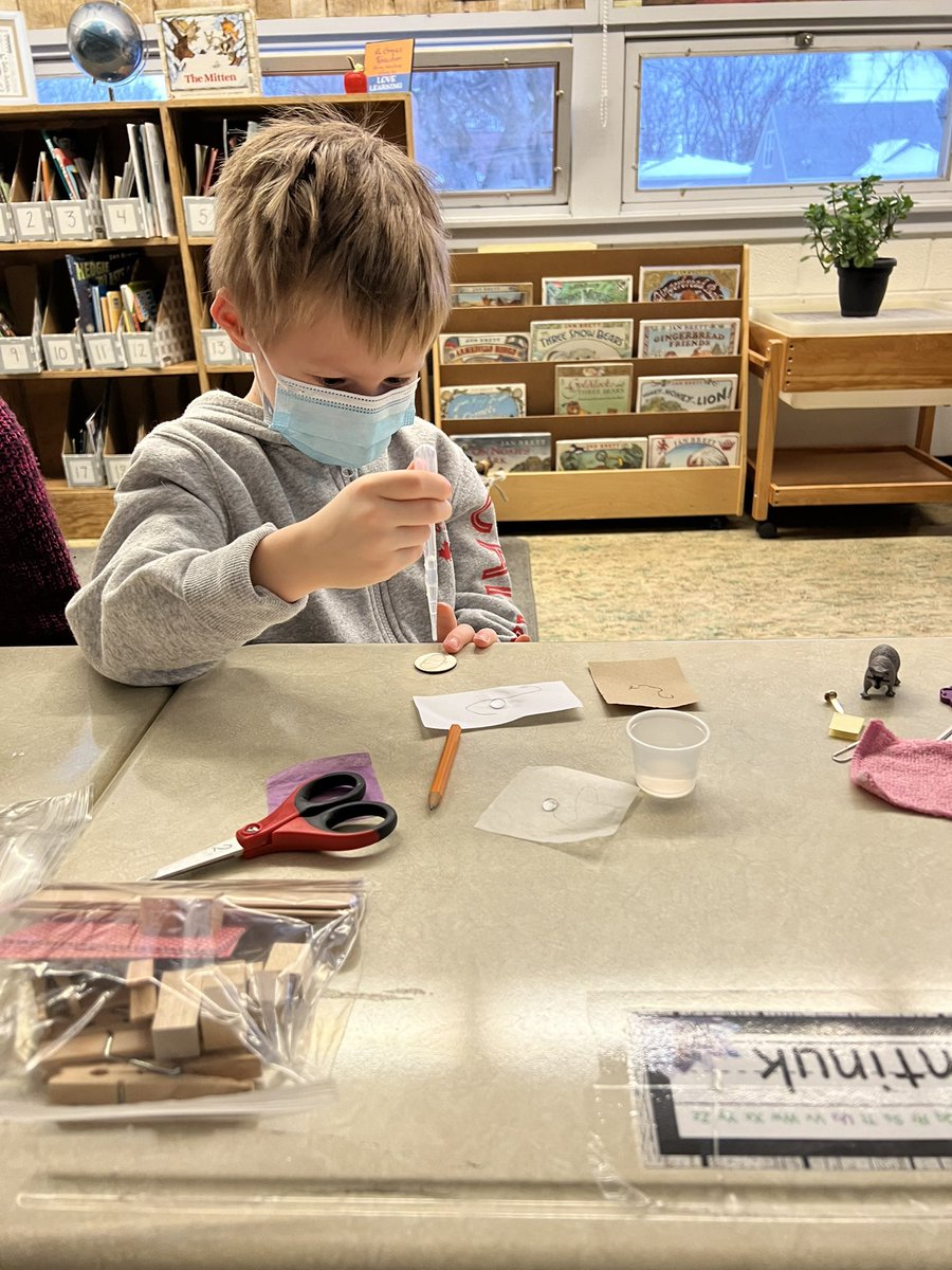 MsTransTigers's tweet photo. Today in Grade One we had Lots of Fun Exploring different Materials and Structures with @Sci_in_School and our Amazing Leader Scientist Sonia! #objects #materials #structures #science #learningtogether @Empire_mj @PrairieSouth https://t.co/o6wDEqNlNJ