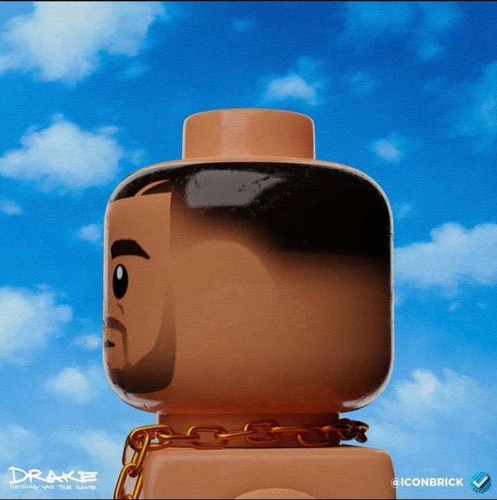 “tanner do the troll face!!” 

me: