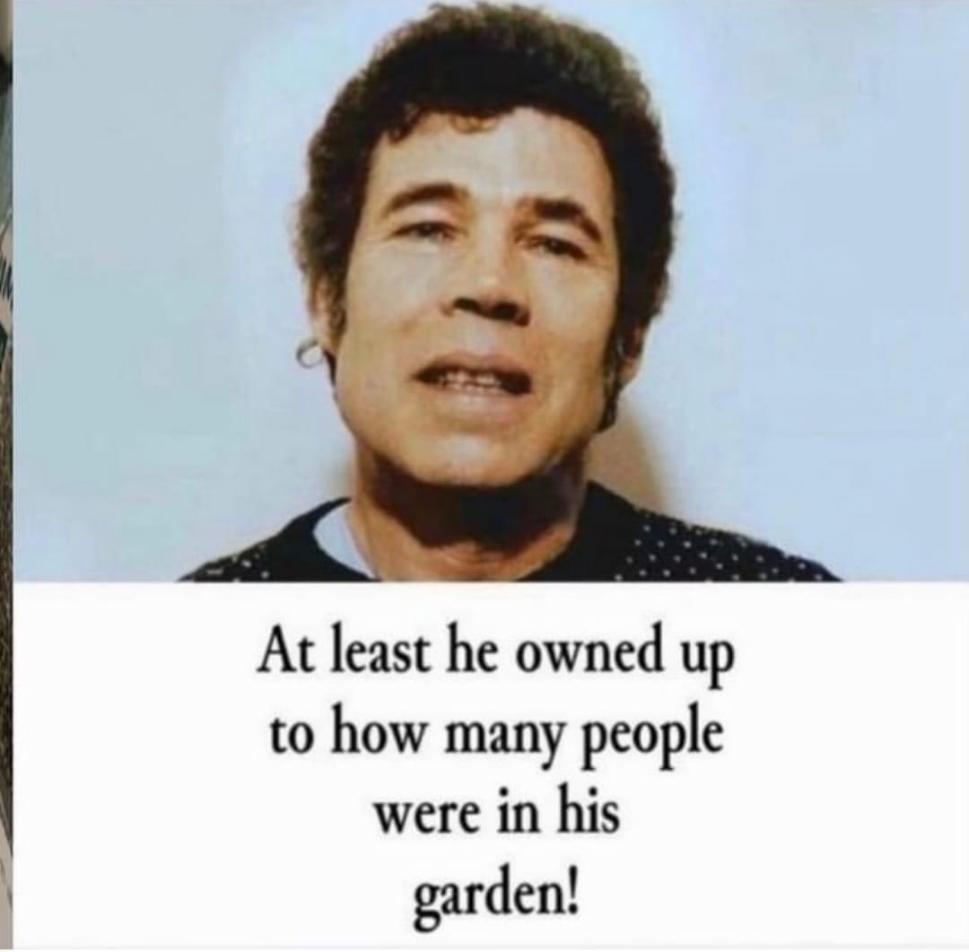 #BorisOut #BorisJohnsonResign #ToryLiars