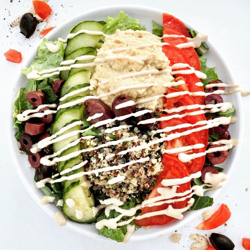 Path of Life tweet media