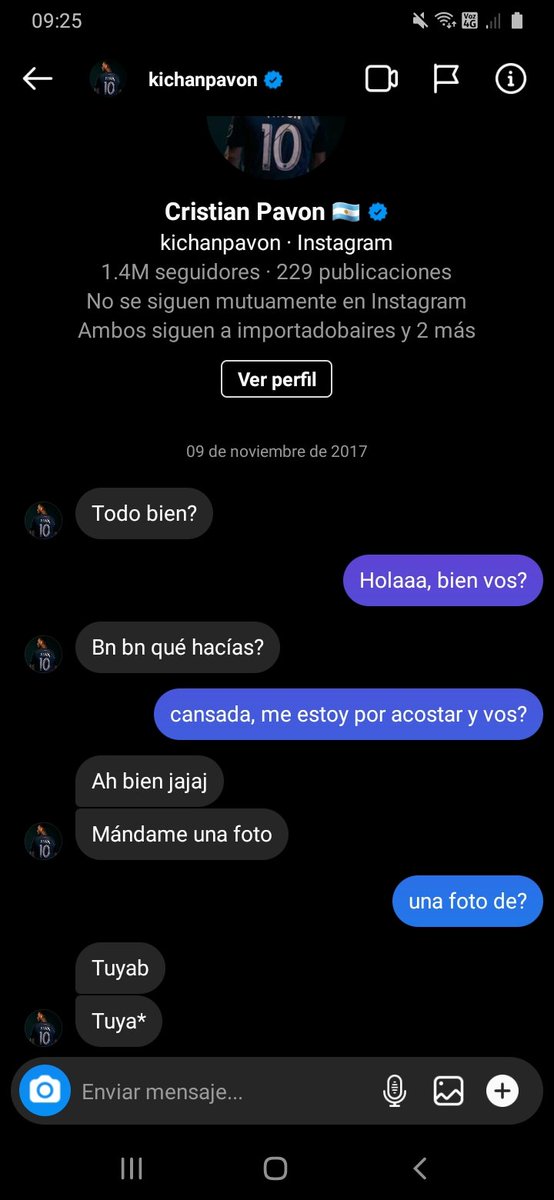 Ale V (@v52608492) | Twitter