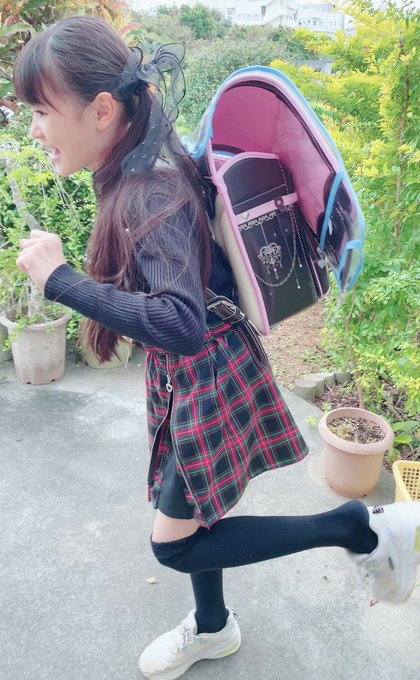 花音(かのん)のTwitter画像38