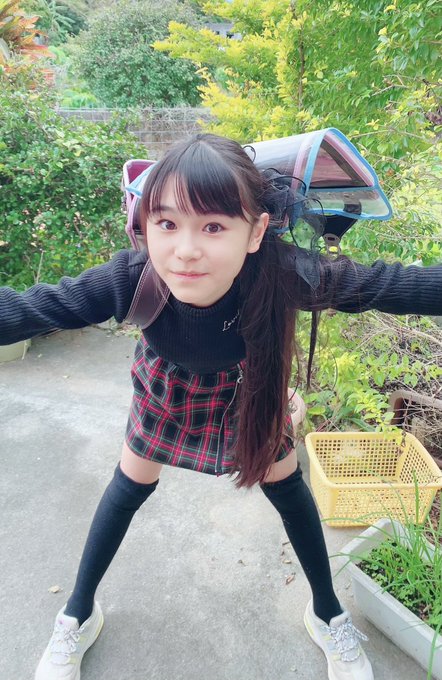 花音(かのん)のTwitter画像37