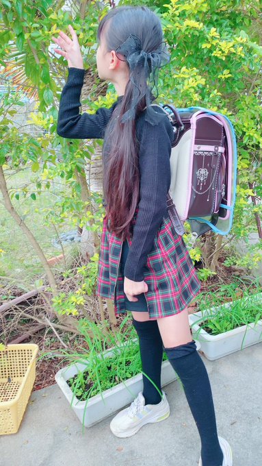 花音(かのん)のTwitter画像39