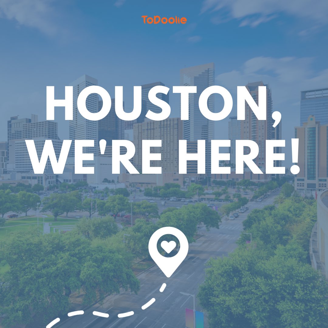 ToDoolie tweet media