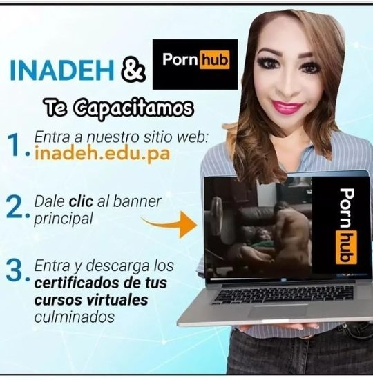 #pueblopanameño <a href="/InadehOficial/">INADEH</a> hace rato nos C U L I O con el tema de los cursos y bonos, esto es una burla para un pais necesitado, se gastan millones en planilla estatal, mientras los funcionarios del buen Gobier*Nito hacen estas bajezas y el SAPO les graba en video.!? 🎥🤬🙄🤔