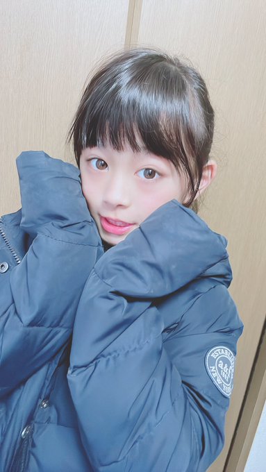 Twitterのコスプレ画像42