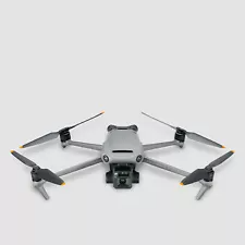 Certified Refurbished DJI
Up to 20% off direct from the brand.

 