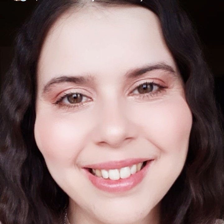 #NouvellePhotoDeProfil