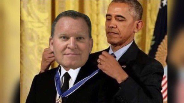 <a href="/Lucas4westside/">Mike Lucas</a> 🐐🐐🐐