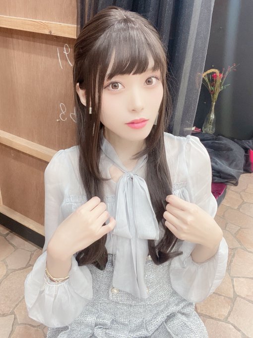 コスプレイヤー雪野ななのTwitter画像17