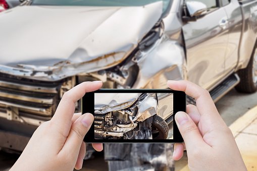 TrappGeller's tweet photo. Here is a tip: If you find yourself involved in an accident, document everything that happened, take pictures of any injuries, and collect the contact information of any possible witnesses. https://t.co/aGP95mZmNE

#law #lawyer #attorney #injuryattorney #personalinjurylawyer https://t.co/4zqsNyfmbE