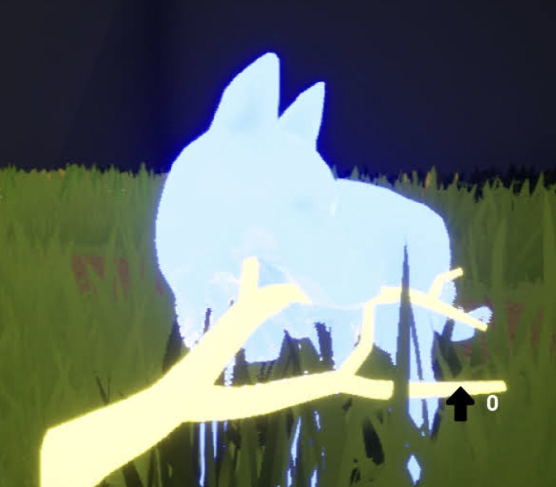 moon bahboon tweet media