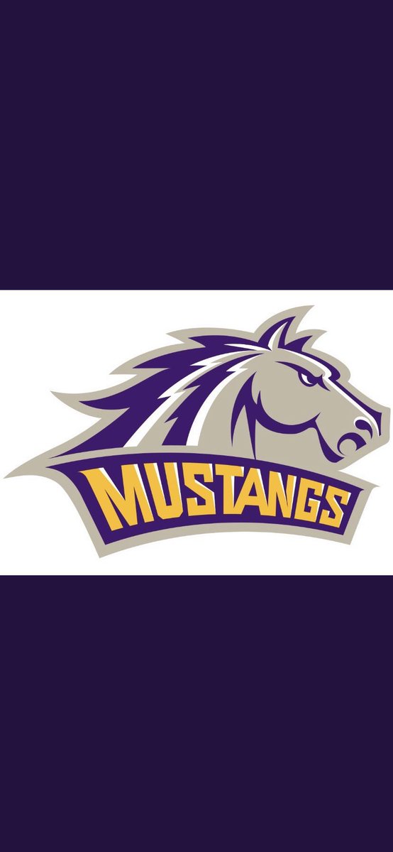 Adan Chavez tweet media