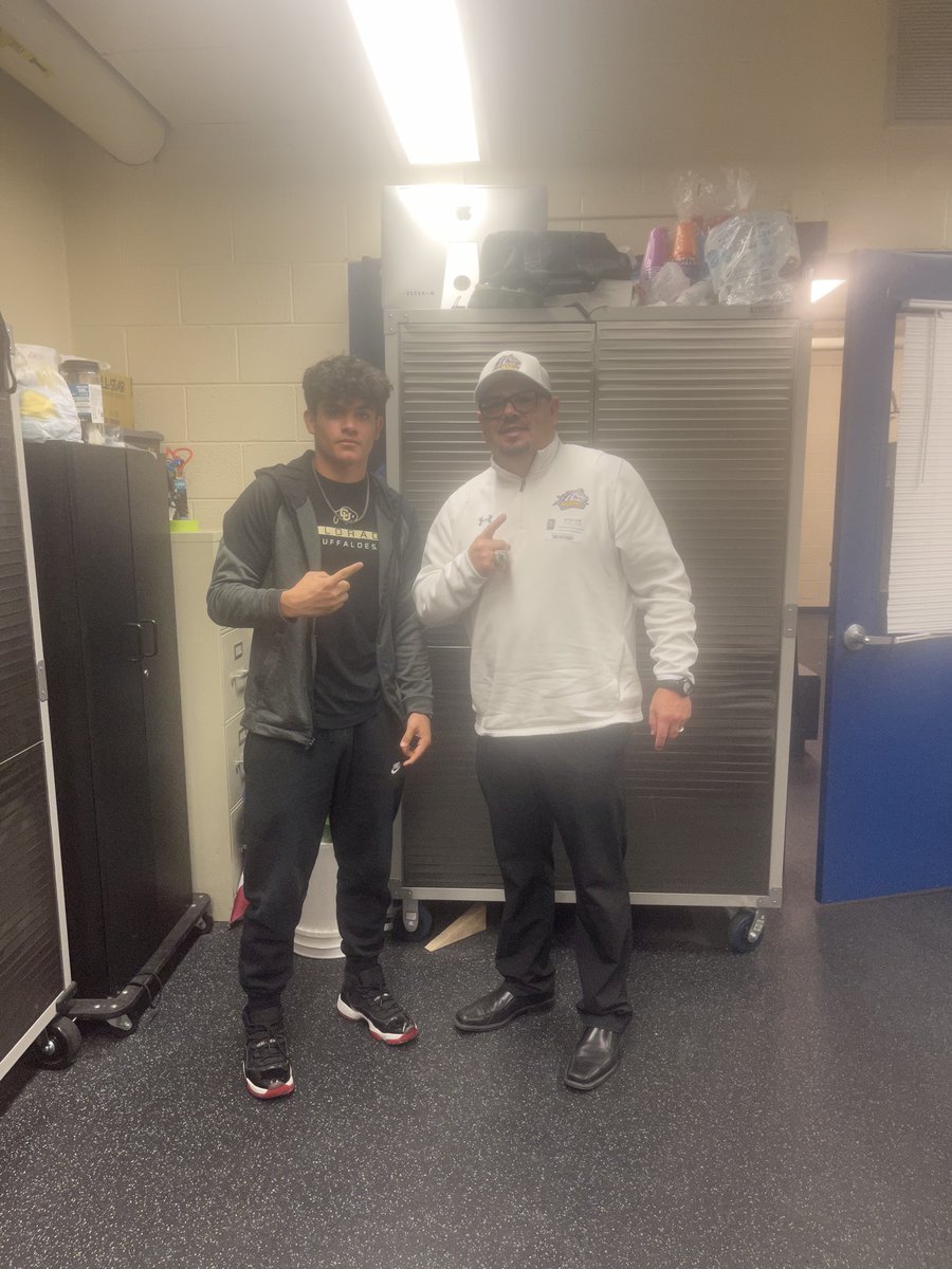 Adan Chavez tweet media