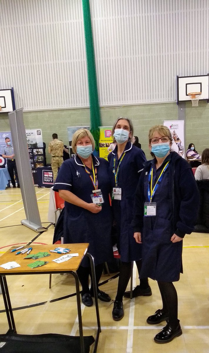 Fiveguide1's tweet image. @Fiveguide1 @quietj50 @mischab137 #supportingstudentsuccess