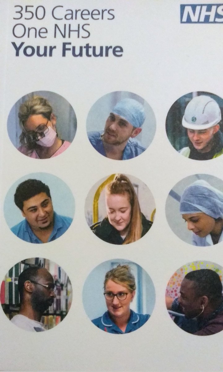 Fiveguide1's tweet image. @Fiveguide1 @quietj50 @mischab137 #supportingstudentsuccess