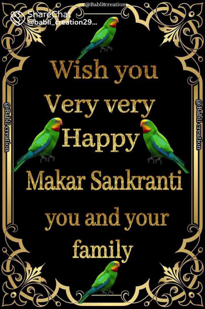 Amit kumar Singh (@amitkum41380821) on Twitter photo 