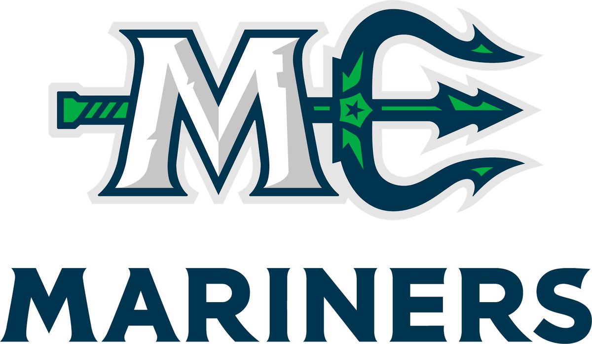 ECHLWeek's tweet image. Note: The @MarinersOfMaine had nine players either recalled or loaned to American Hockey League teams today. Even in an unusual season such as this, that's quite a large number.