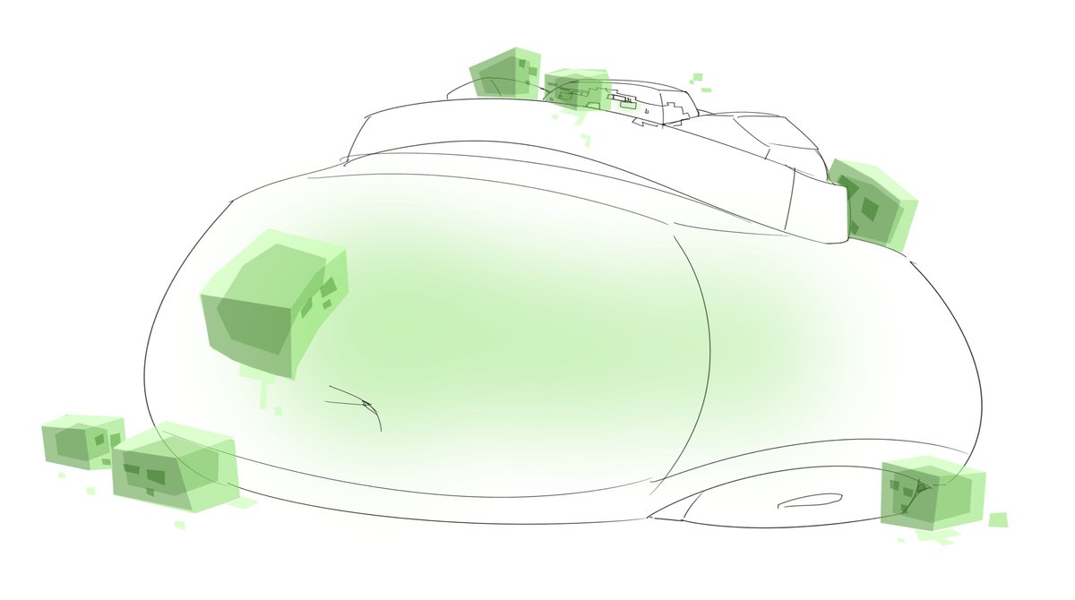 alex practice
shes fun to draw, shakes things up a bit
will need to do further study