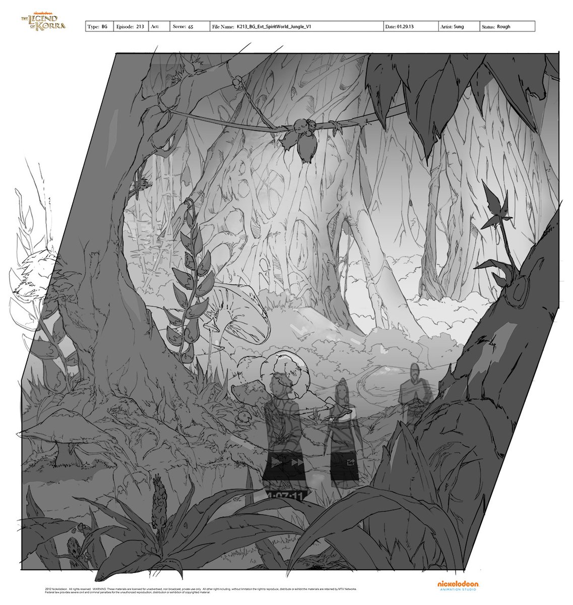 I'll be hosting one more bg design class this year! I always think it's going to be my last class, but watching all my students grow brings me so much joy! If you are interested in getting on the waitlist, please visit: 

https://t.co/F8GaQFD1Au

Thank you for all the support! 