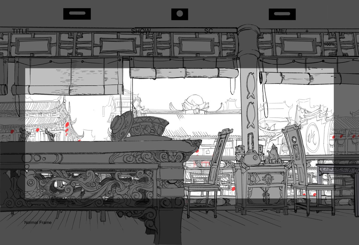 I'll be hosting one more bg design class this year! I always think it's going to be my last class, but watching all my students grow brings me so much joy! If you are interested in getting on the waitlist, please visit: 

https://t.co/F8GaQFD1Au

Thank you for all the support! 