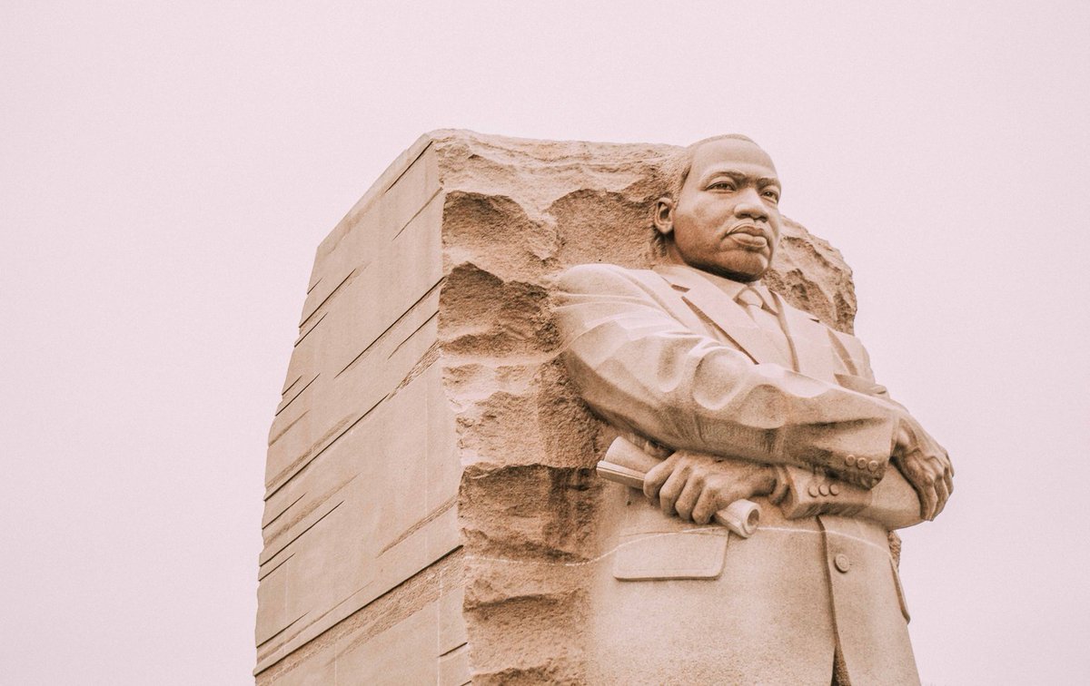 centralwcu's tweet photo. Just a quick reminder that our branches will be closed Monday, January 17th, in observance of Martin Luther King Jr. For your convenience, please utilize our Online and Mobile Banking features that are available to you 24/7. https://t.co/jNtsejwEiW