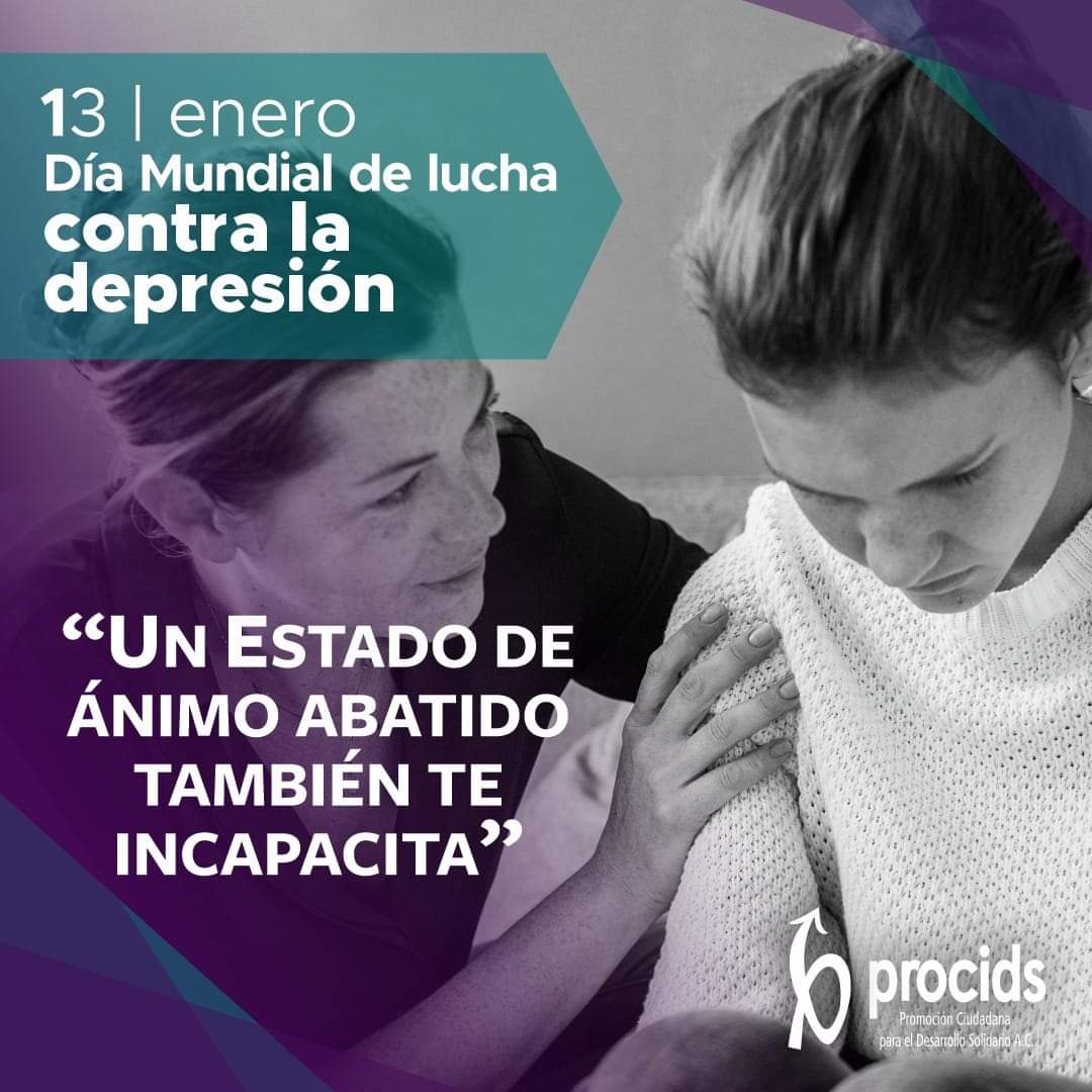 Pide ayuda, si hay solución.
Conecta en nuestras redes para enlazarte con <a href="/CijNaucalpan/">CIJ Naucalpan</a> y <a href="/CIJ_Adicciones/">Centros de Integración Juvenil</a>