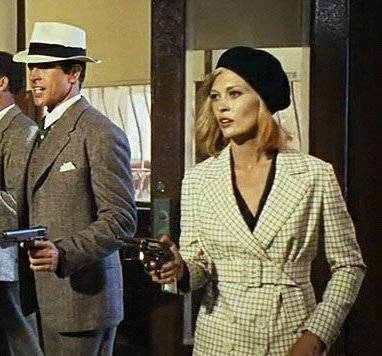 ボニーとクライド Twitter Search Twitter