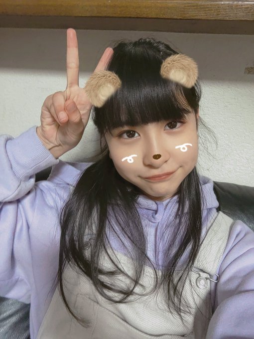 Twitterのコスプレ画像1