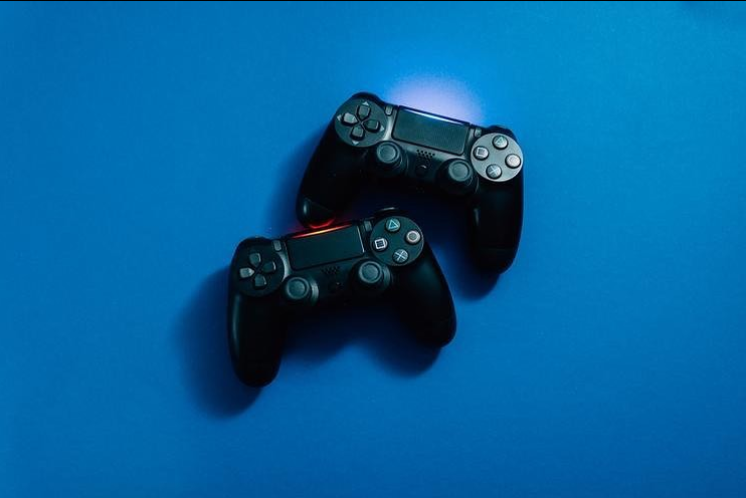 Which game is your favorite?
automlink.co
#gamer #gaming #ps #game #playstation #games #videogames #xbox #twitch #gamergirl #gamers #pc  #youtube #streamer #pcgaming #nintendo #gamingcommunity #gta #callofduty #gamerlife #pubg #videogame #pcgamer #meme #bhfyp