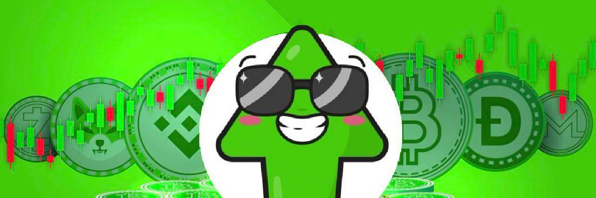 M00NCOON's tweet photo. #GreenChartBSC is creating a green chart ! 🤑

Promised - delivered ✊

Its that easy 😆

TG: https://t.co/9fKl6os5aL
Website: https://t.co/eSygSagZaq

0x5775e60447a0Bc86c67c61472476EBF6FcaB0D87

@greenchartbsc https://t.co/jiuPblHAU6