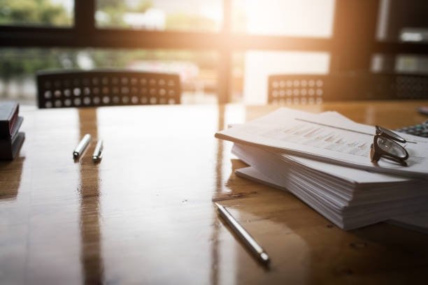TrappGeller's tweet photo. Sometimes after an injury, we do not even know where to start. It is not long before insurance adjusters and law enforcement are bombarding you with questions and paperwork. Let Trapp &amp; Geller be your voice while you are recovering! https://t.co/aGP95mHLp4 https://t.co/T0vzE6A3jN
