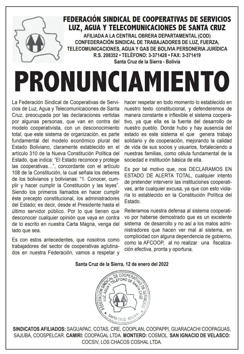 kikosbr (@kikosbr) on Twitter photo 