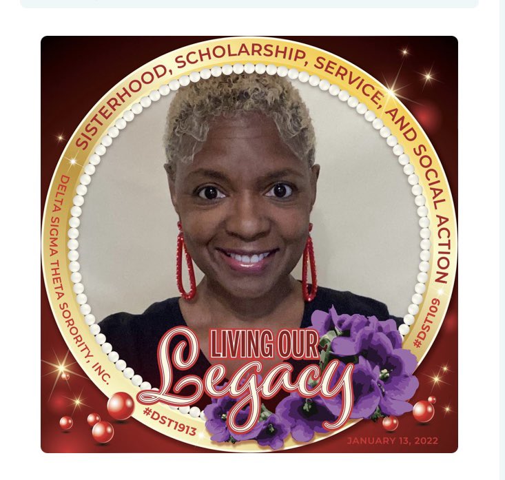 MGG65's tweet image. #DST1913 #DST109 #LivingOurLegacy