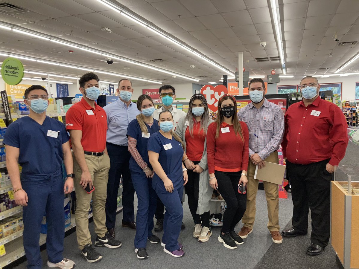 Joe Goodrich tweet media