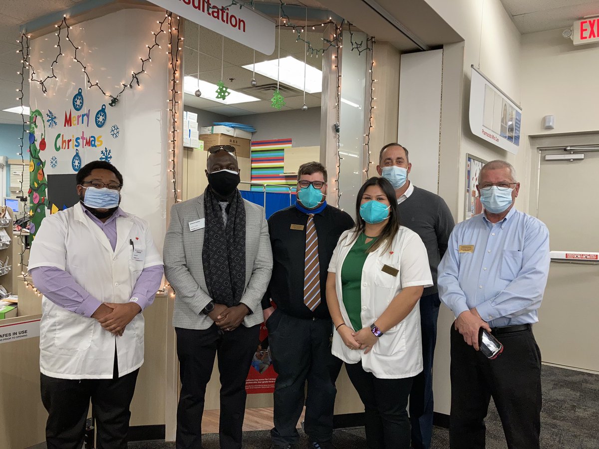 Joe Goodrich tweet media