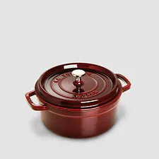 Up to 30% off Staub
Great deals direct from the brand.
 

----   