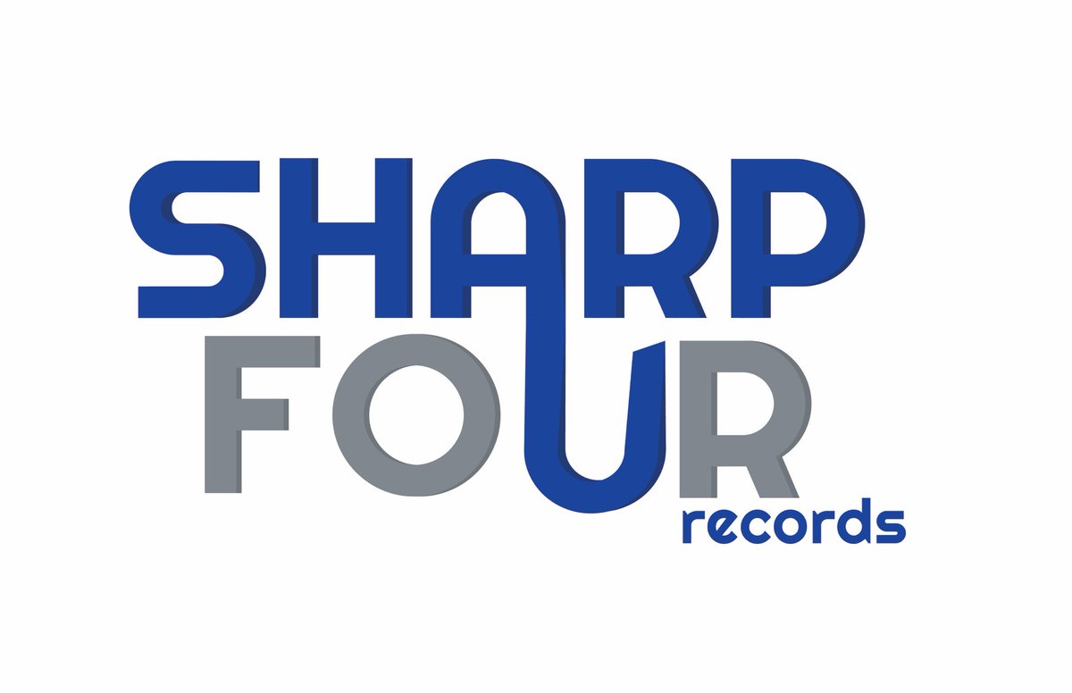 sharp4records's tweet photo. Hey everyone! (pt1)

the #sqaud at Sharp Four Records has released personalized playlists made by each member of the team!

Click this link -> https://t.co/b6NK3OE7Wr 
Go like, follow, and listen! https://t.co/kWt13asIkM