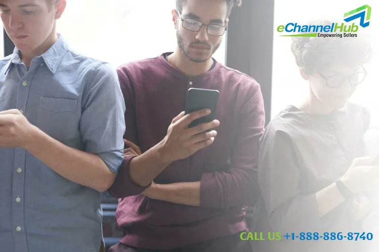 eChannelHub's tweet photo. Do you know Affiliate Marketing Can Boost eCommerce Conversions? Read now https://t.co/keaTWa4KBp. #multichannel #business #ecommerce #Amazon #Walmart #ebay #Sales #EmpoweringSellers #echannelhub #OnlineSelling https://t.co/oopmzFuRuc