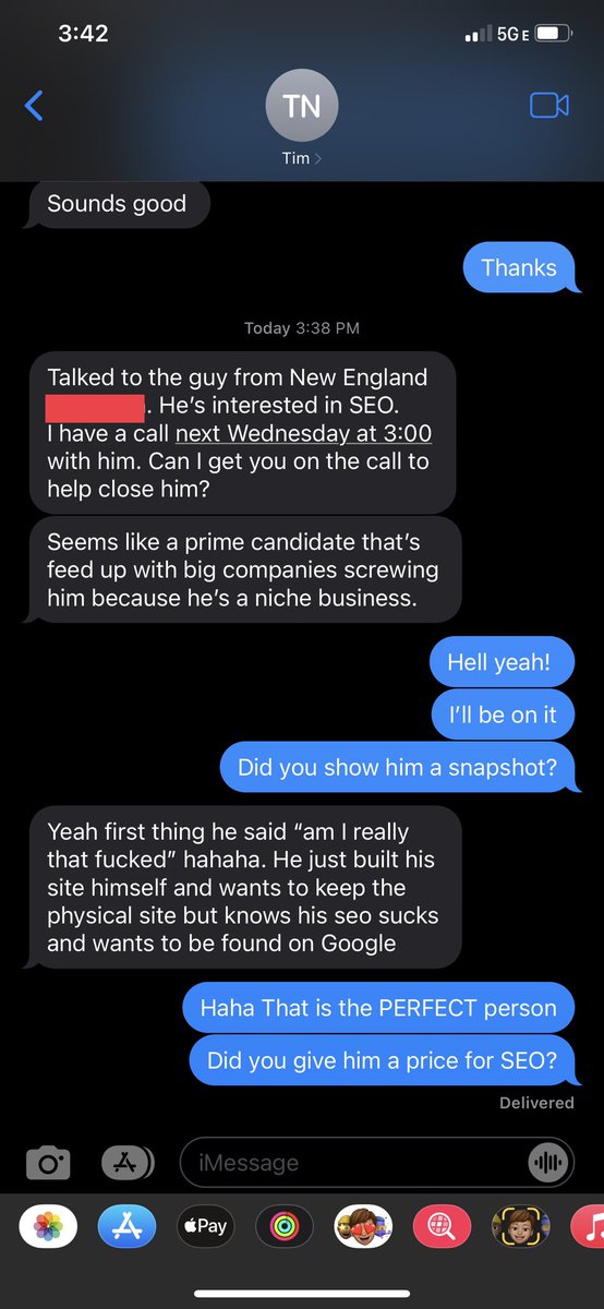 Brian Scanlon tweet media