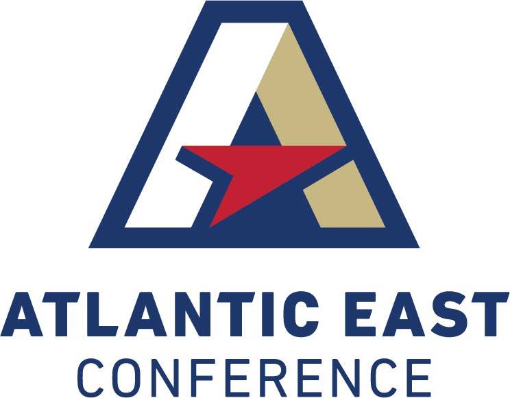 SportsForceBB's tweet photo. 🚨D3 Needs Alert🚨
Atlantic East Conference school looking for:
2023: 3B, C, CF,LHP, RHP, RF, SS,LHH
👉GET EVALUATED: https://t.co/NMrPwefX1u
or
DM us w/ video, stats, & grades
#D3needsalert
#sfneedslist https://t.co/UaGnmmtcfL