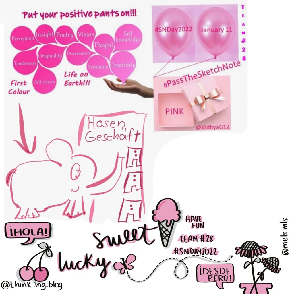 mel leyva sanchez tweet media