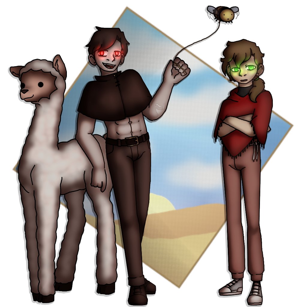 DakotaTrashBandit 💫 || 🥼 tweet media