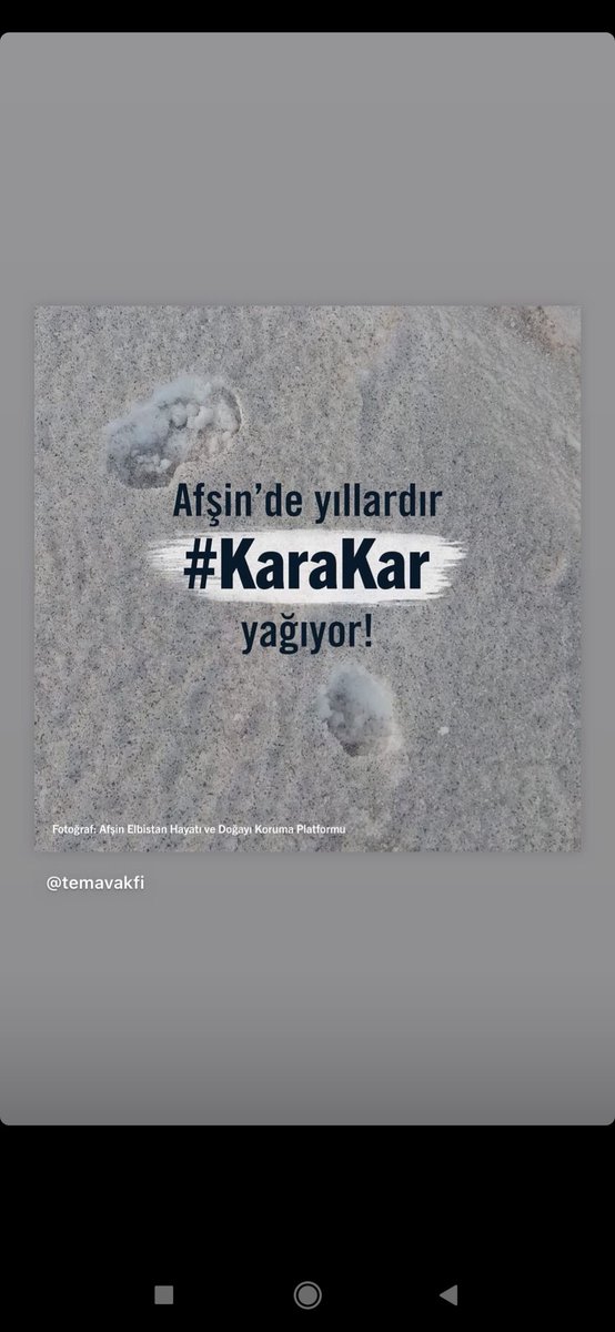 bkr_dm's tweet photo. #karakar https://t.co/8YFEUHP8IW
